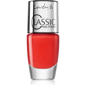Lovely Classic vernis à ongles #369 8 ml