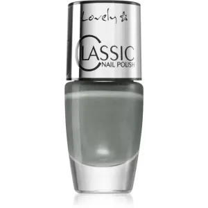 Lovely Classic vernis à ongles #98 8 ml