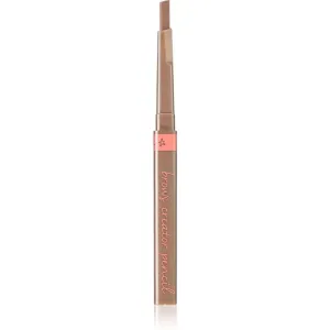 Lovely Brows Creator crayon sourcils automatique #1