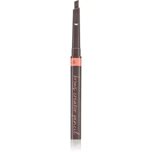 Lovely Brows Creator crayon sourcils automatique #2