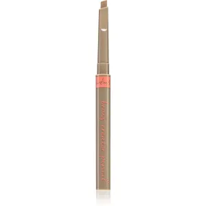 Lovely Brows Creator crayon sourcils automatique #3