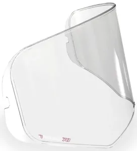 LS2 Pinlock 70 Max Vision Accessoire pour moto casque #526893