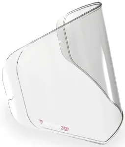 LS2 Pinlock 70 Max Vision Accessoire pour moto casque #42241