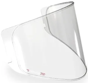 LS2 Pinlock 70 Max Vision Accessoire pour moto casque #550811