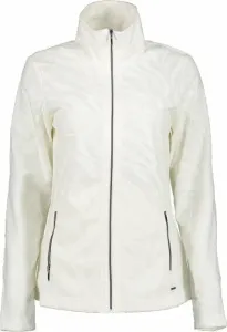 Luhta Kaakkurivaara Womens Jacket Optic White 36