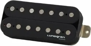 Lundgren Pickups M7 #672156