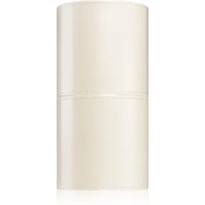 Luvia Cosmetics Brush Case Magnetic boîte de rangement pour pinceaux 1 pcs