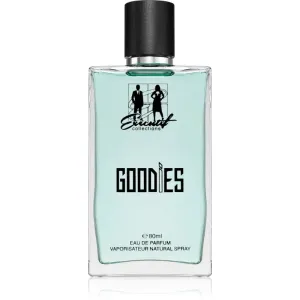Luxury Concept Goodies Eau de Parfum pour homme 80 ml
