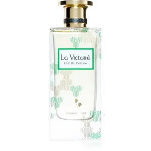 Luxury Concept La Victorie Eau de Parfum mixte 75 ml