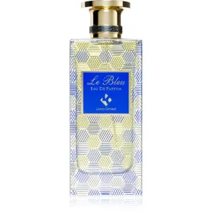 Luxury Concept Le Bleu Eau de Parfum mixte 75 ml