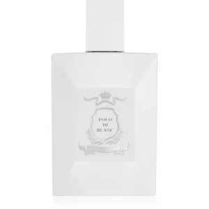 Luxury Concept Polo Di Blanc Eau de Parfum pour homme 100 ml
