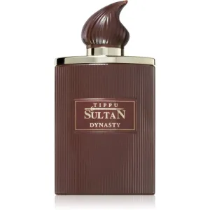 Luxury Concept Tippu Sultan Dynasty Eau de Parfum pour homme 100 ml