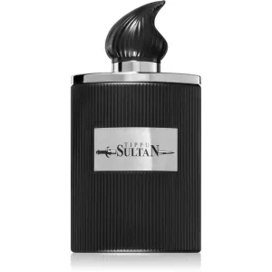 Luxury Concept Tippu Sultan Eau de Parfum pour homme 100 ml