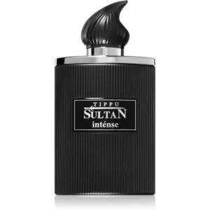 Luxury Concept Tippu Sultan Intense Eau de Parfum pour homme 100 ml