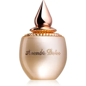M. Micallef Ananda Dolce Special Edition Eau de Parfum pour femme 100 ml #122020