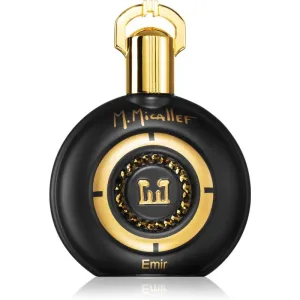 M. Micallef Emir Eau de Parfum pour homme 100 ml #120374