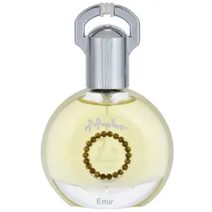 M. Micallef Emir Eau de Parfum pour homme 30 ml