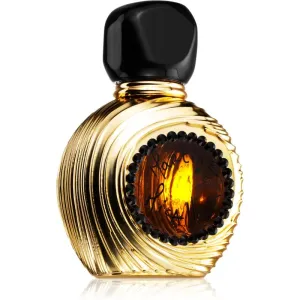M. Micallef Mon Parfum Gold Eau de Parfum pour femme 30 ml #120385