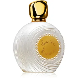 M. Micallef Mon Parfum Pearl Eau de Parfum pour femme 100 ml #120386