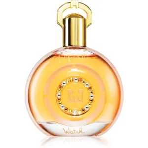 M. Micallef Watch Eau de Parfum pour femme 100 ml #120377