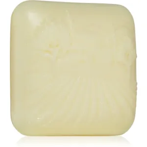 Ma Provence Shea Butter savon solide naturel au beurre de karité 75 g #565785