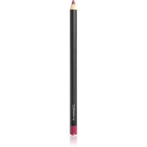 MAC Cosmetics Lip Pencil crayon à lèvres teinte Beet 1,45 g