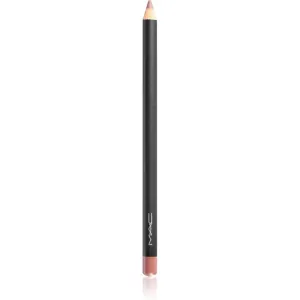 MAC Cosmetics Lip Pencil crayon à lèvres teinte Boldly Bare 1,45 g