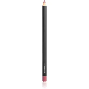 MAC Cosmetics Lip Pencil crayon à lèvres teinte Dervish 1,45 g