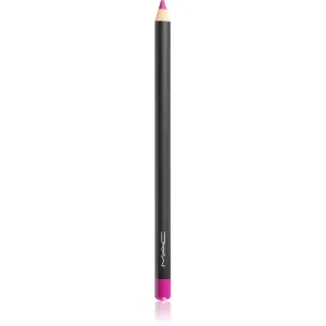 Crayons à lèvres MAC Cosmetics