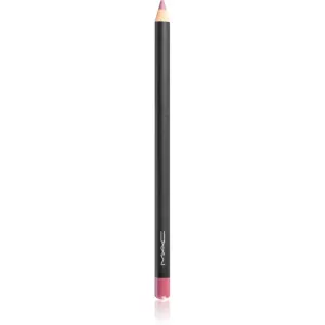 MAC Cosmetics Lip Pencil crayon à lèvres teinte Soar 1,45 g