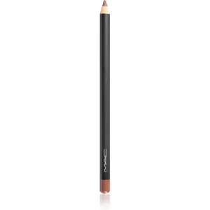 Crayons à lèvres MAC Cosmetics