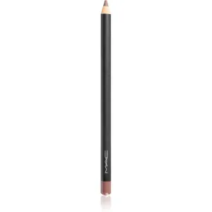 Crayons à lèvres MAC Cosmetics