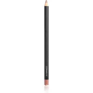 MAC Cosmetics Lip Pencil crayon à lèvres teinte Subculture 1,45 g