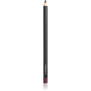 MAC Cosmetics Lip Pencil crayon à lèvres teinte Vino 1,45 g