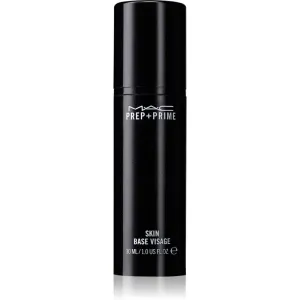 MAC Cosmetics Prep + Prime Skin base de teint illuminatrice et unifiante 30 ml