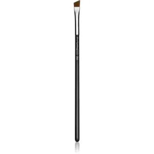 MAC Cosmetics 263 Synthetic Small Angle Brush pinceau eyeliner 1 pcs