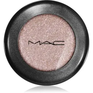 MAC Cosmetics Dazzleshadow fard à paupières scintillant teinte Last Dance 1,92 g