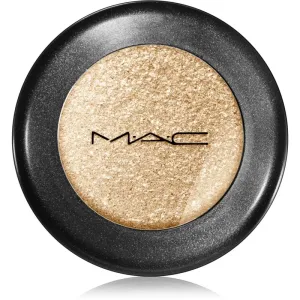 MAC Cosmetics Dazzleshadow fard à paupières scintillant teinte Oh so Gilty 1,92 g