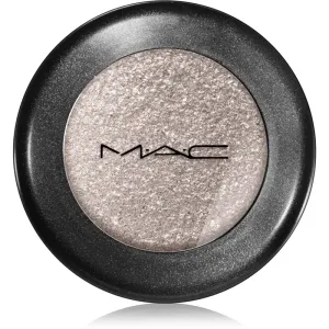 MAC Cosmetics Dazzleshadow fard à paupières scintillant teinte She Sparkles 1,92 g