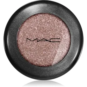 MAC Cosmetics Dazzleshadow fard à paupières scintillant teinte Slow/Fast/Slow 1,92 g