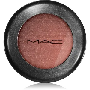 MAC Cosmetics Eye Shadow fard à paupières teinte Antiqued 1,5 g