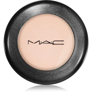 MAC Cosmetics Eye Shadow fard à paupières teinte Brule 1,5 g