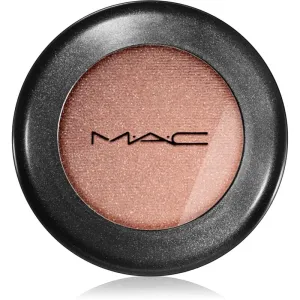 MAC Cosmetics Eye Shadow fard à paupières teinte Expensive Pink 1,5 g