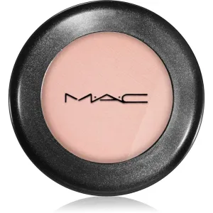 MAC Cosmetics Eye Shadow fard à paupières teinte Grain Satin 1,5 g