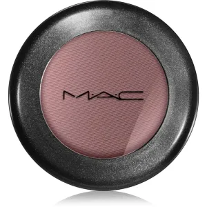 MAC Cosmetics Eye Shadow fard à paupières teinte Haux 1,5 g