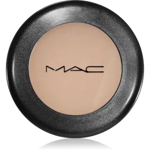 MAC Cosmetics Eye Shadow fard à paupières teinte Omega 1,5 g