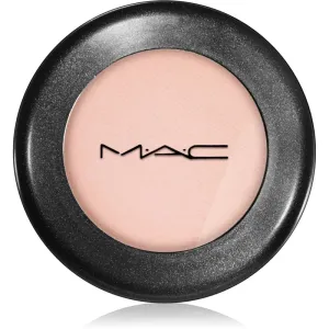 MAC Cosmetics Eye Shadow fard à paupières teinte ORB Satin 1,5 g
