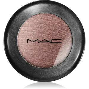 MAC Cosmetics Eye Shadow fard à paupières teinte Sable 1,5 g