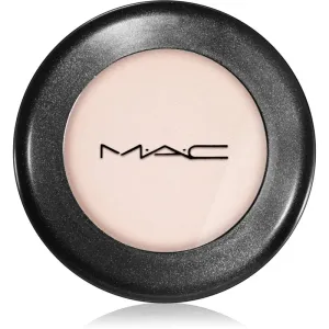 MAC Cosmetics Eye Shadow fard à paupières teinte Shroom 1,5 g