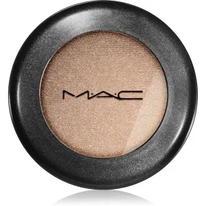 MAC Cosmetics Eye Shadow fard à paupières teinte Tempting 1,5 g